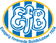 Esbjerg FB logo