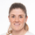 Maren Mjelde avatar