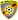 FC Ballkani logo