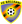 FC Ballkani logo