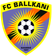 FC Ballkani logo