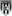 Heracles logo