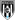 Heracles logo