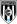 Heracles logo