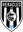 Heracles logo