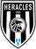 Heracles logo