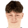 Sondre Ørjasæter avatar