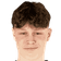 Sondre Ørjasæter