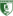 BB Bodrumspor logo
