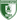 BB Bodrumspor logo