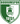 BB Bodrumspor logo