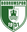 BB Bodrumspor logo