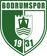 BB Bodrumspor logo