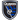 San Jose Earthquakes logo