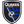 San Jose Earthquakes logo
