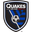 San Jose Earthquakes logo