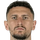 Person avatar