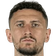 Milos Veljkovic