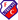 Jong FC Utrecht logo
