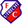 Jong FC Utrecht logo