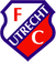 Jong FC Utrecht logo
