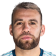 Nicolas Otamendi