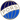 Porsgrunn HK logo