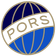 Porsgrunn HK logo