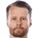 Jacob Une Larsson