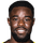 Person avatar