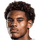Floyd Samba