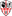 AC Ajaccio logo