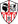 AC Ajaccio logo