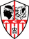 AC Ajaccio logo
