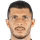 Person avatar