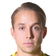 Patrik Carlgren