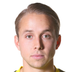 Patrik Carlgren