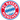 Bayern München logo