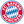 Bayern München logo