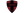 United IK Nordic logo