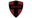 United IK Nordic logo