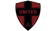 United IK Nordic logo