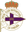 Deportivo La Coruña logo