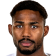 Emmanuel Dennis