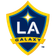 LA Galaxy logo