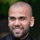 Dani Alves avatar