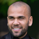 Dani Alves