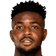 Salis Abdul Samed