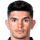 Raoul Bellanova avatar