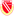 Energie Cottbus logo